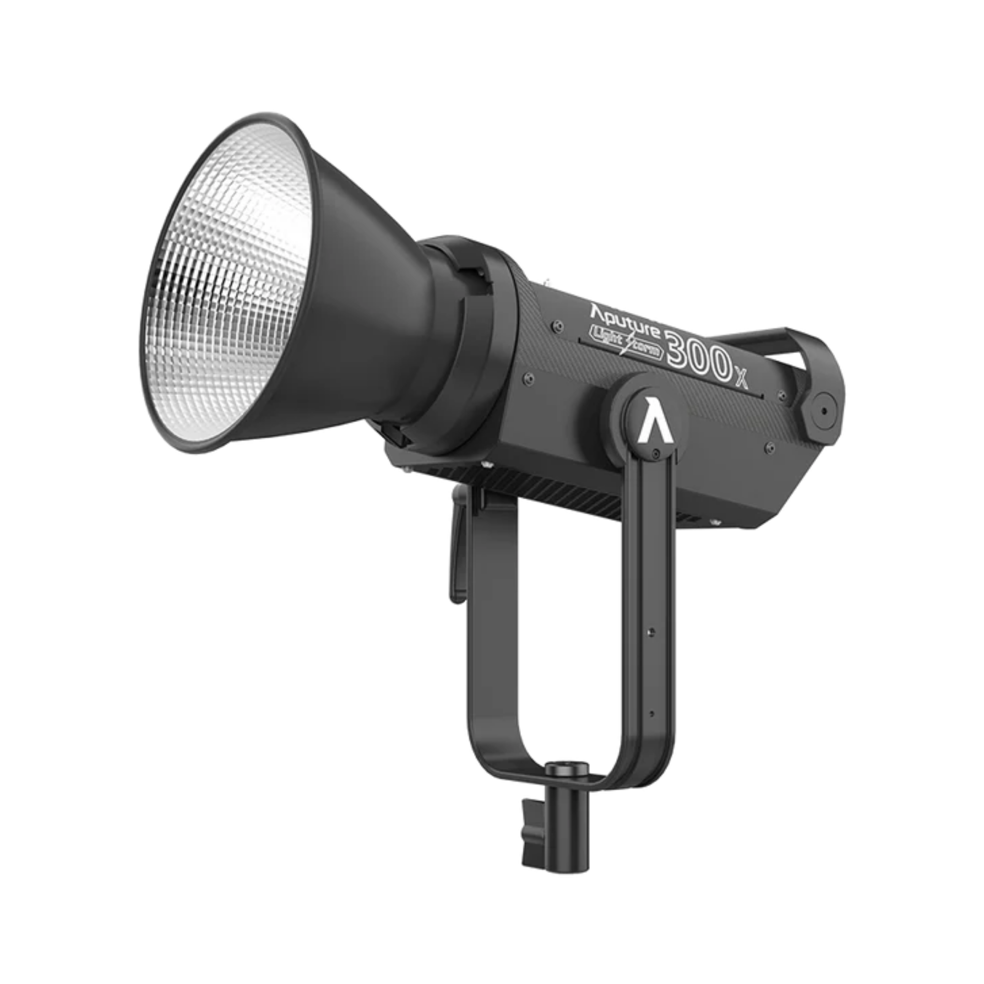 Aputure LS C300X Produktfoto 1