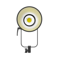 Aputure LS C300X Produktfoto 2