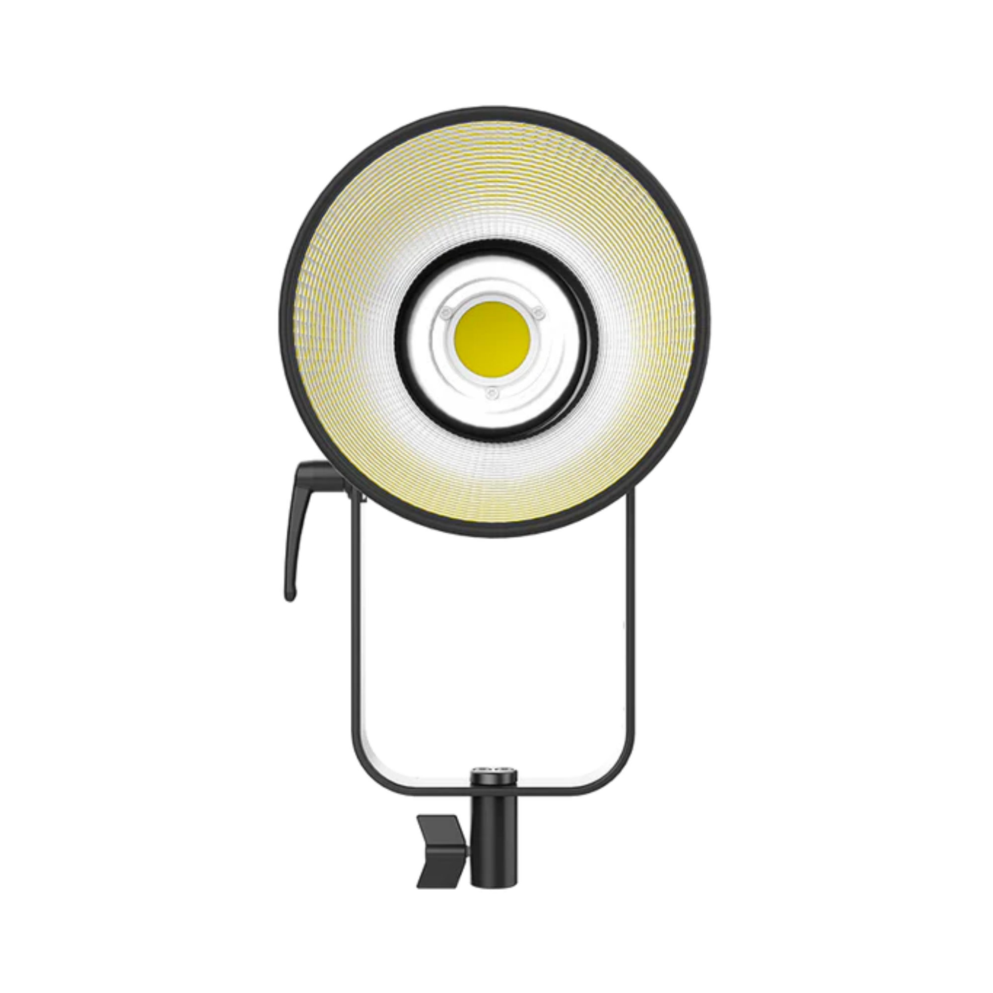 Aputure LS C300X Produktfoto 2