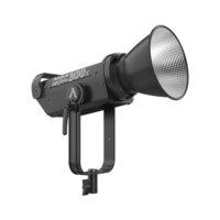 Aputure LS C300X Produktfoto 3