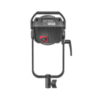 Aputure LS C300X Produktfoto 4