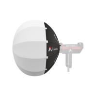 mod lantern Produktfoto 1