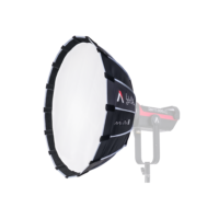 mod lightdome mini Produktfoto 1