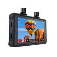 Hollyland Mars M1 Enhanced Produktfoto 1