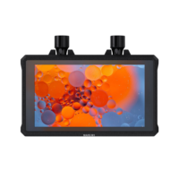 Hollyland Mars M1 Enhanced Produktfoto 2