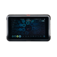 Atomos Ninja V Produktfoto 1