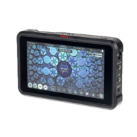 Atomos Ninja V Produktfoto 2
