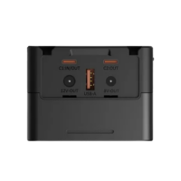 SmallRig VB99 Pro mini V-Mount Akku Produktfoto 2