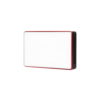 practical aputure mc Produktfoto 1