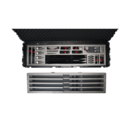 Aputure INFINIBAR PB12 4-Light Kit Produktfoto 3