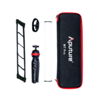 Aputure MT Pro Produktfoto 2