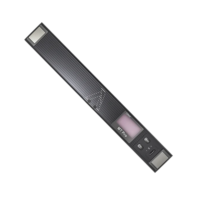 Aputure MT Pro Produktfoto 3