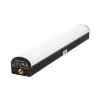 Aputure MT Pro Produktfoto 4