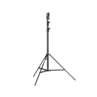 Manfrotto 126BSU Heavy Duty (bis 40 kg) Produktfoto 1