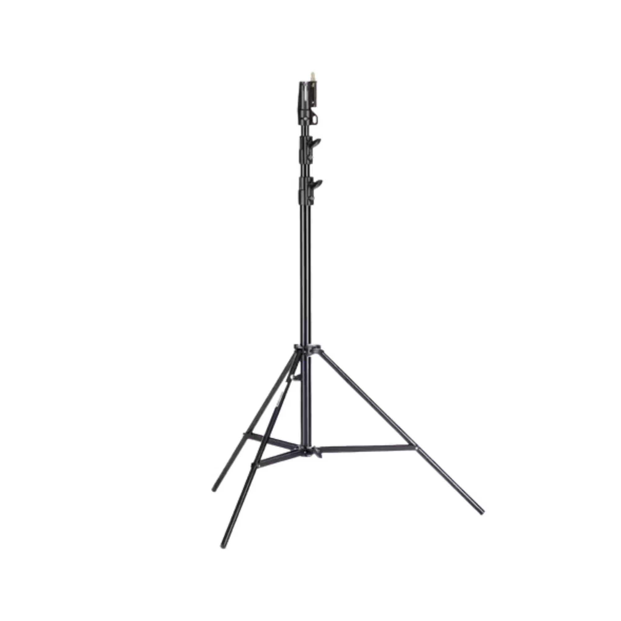 Manfrotto 126BSU Heavy Duty (bis 40 kg) Produktfoto 1