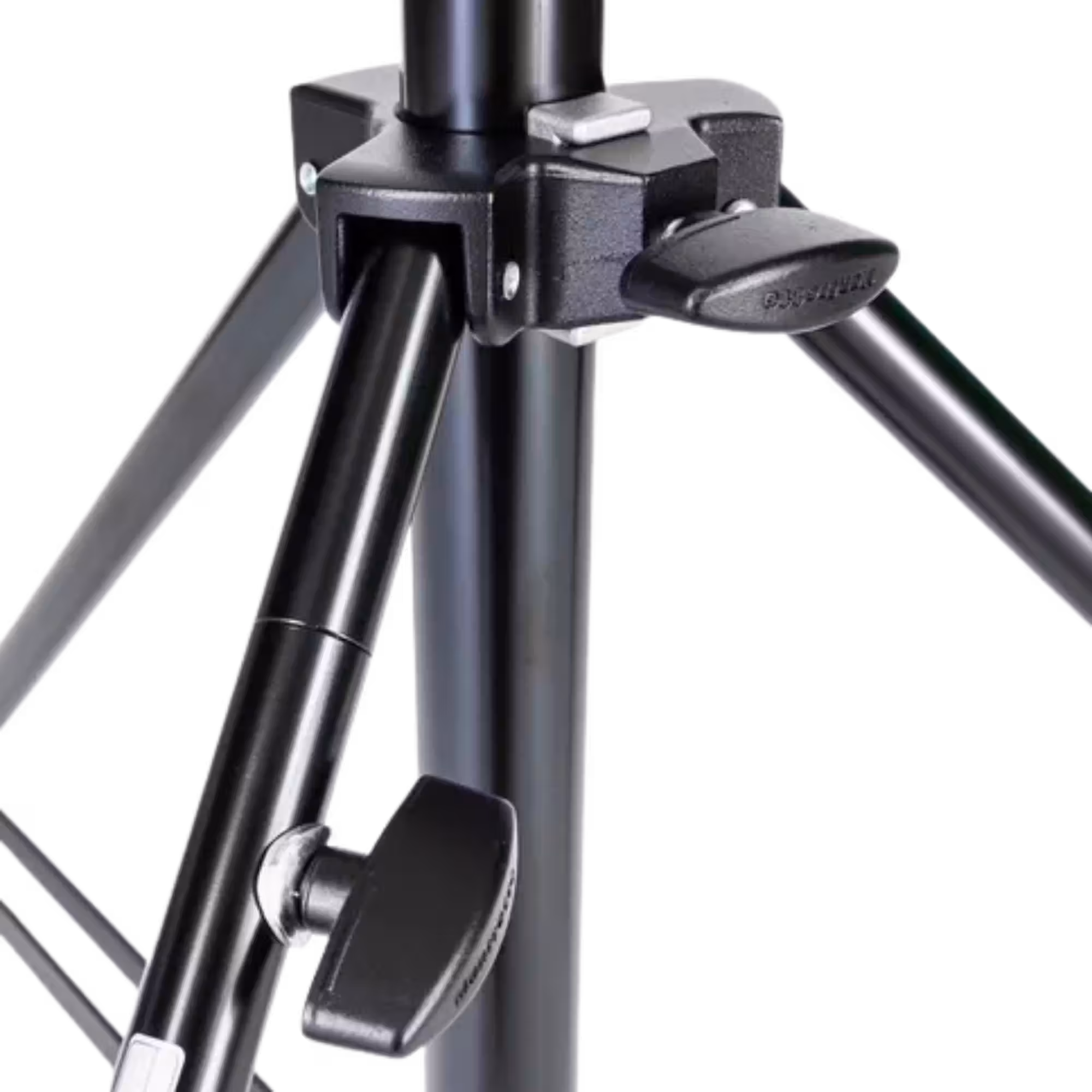 Manfrotto 126BSU Heavy Duty (bis 40 kg) Produktfoto 2