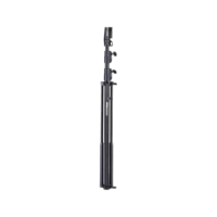 Manfrotto 126BSU Heavy Duty (bis 40 kg) Produktfoto 3