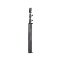 Manfrotto 126BSU Heavy Duty (bis 40 kg) Produktfoto 3