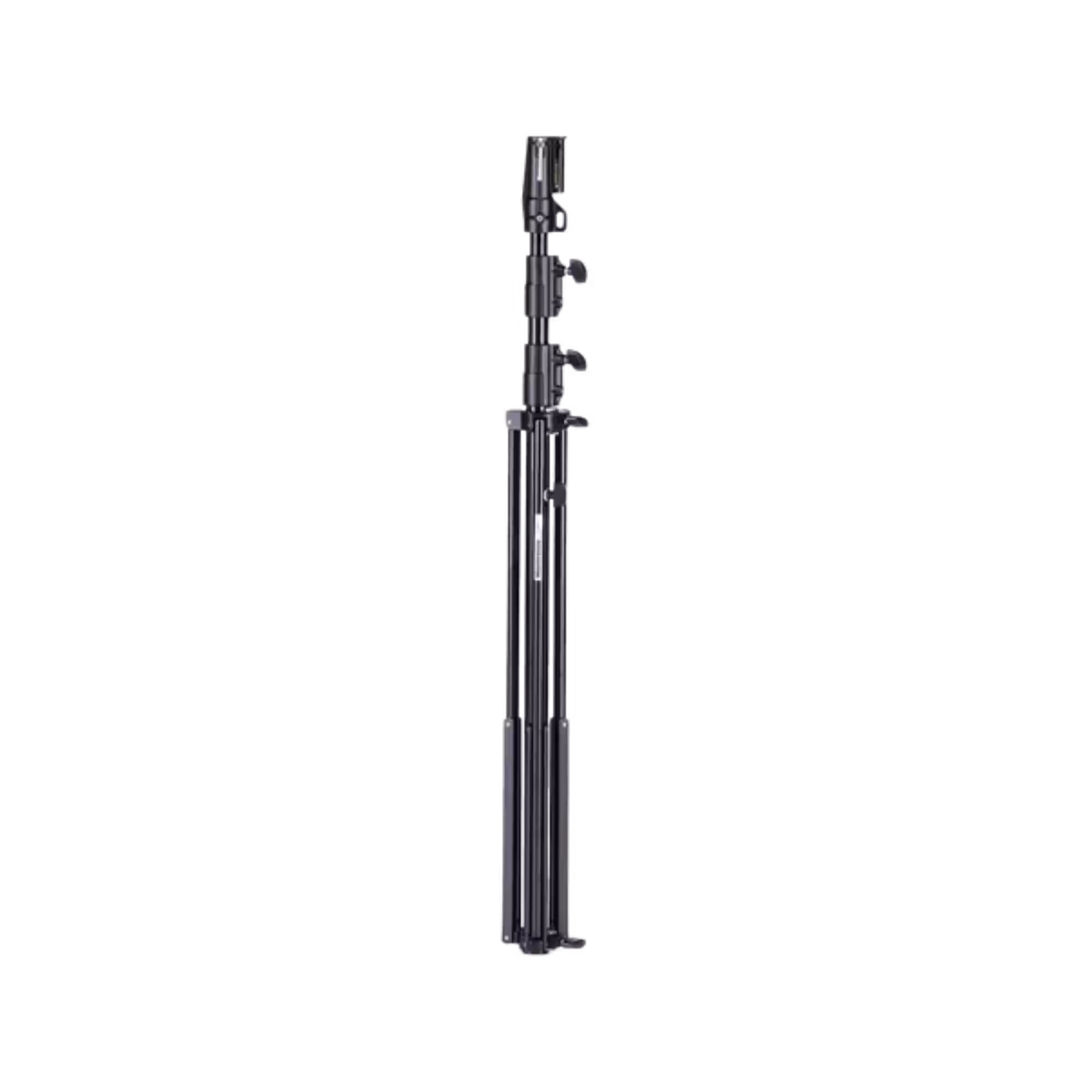 Manfrotto 126BSU Heavy Duty (bis 40 kg) Produktfoto 3
