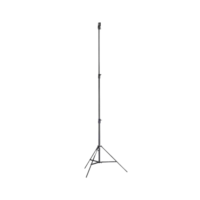 Manfrotto 126BSU Heavy Duty (bis 40 kg) Produktfoto 4