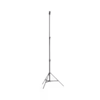 Manfrotto 126BSU Heavy Duty (bis 40 kg) Produktfoto 4