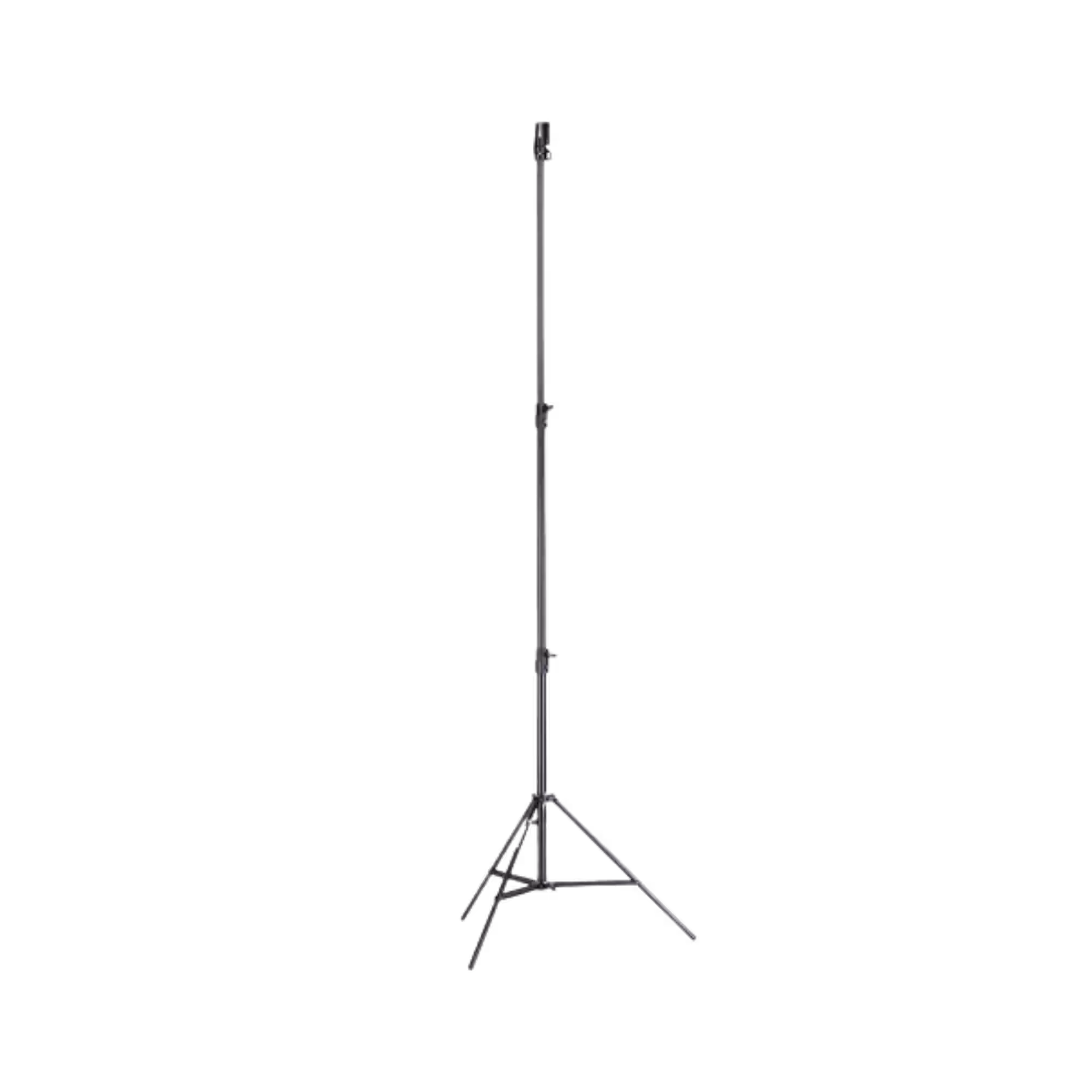 Manfrotto 126BSU Heavy Duty (bis 40 kg) Produktfoto 4