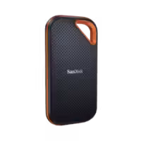 storage sandisk extreme pro 500gb Produktfoto 1