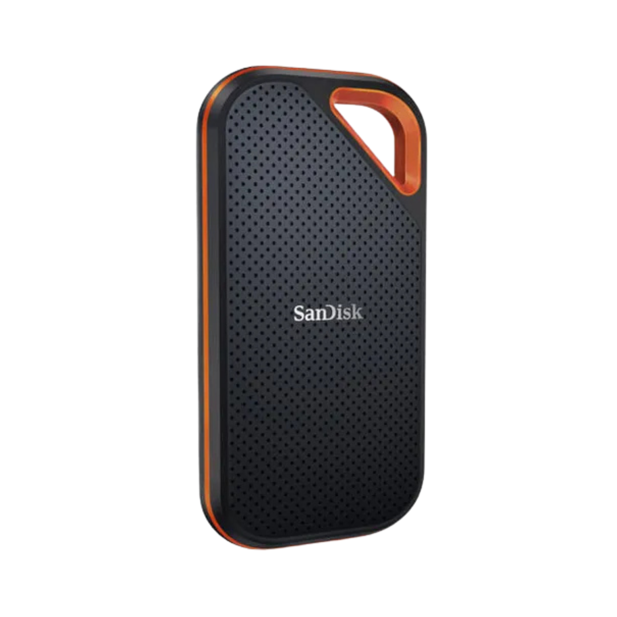 storage sandisk extreme pro 500gb Produktfoto 1