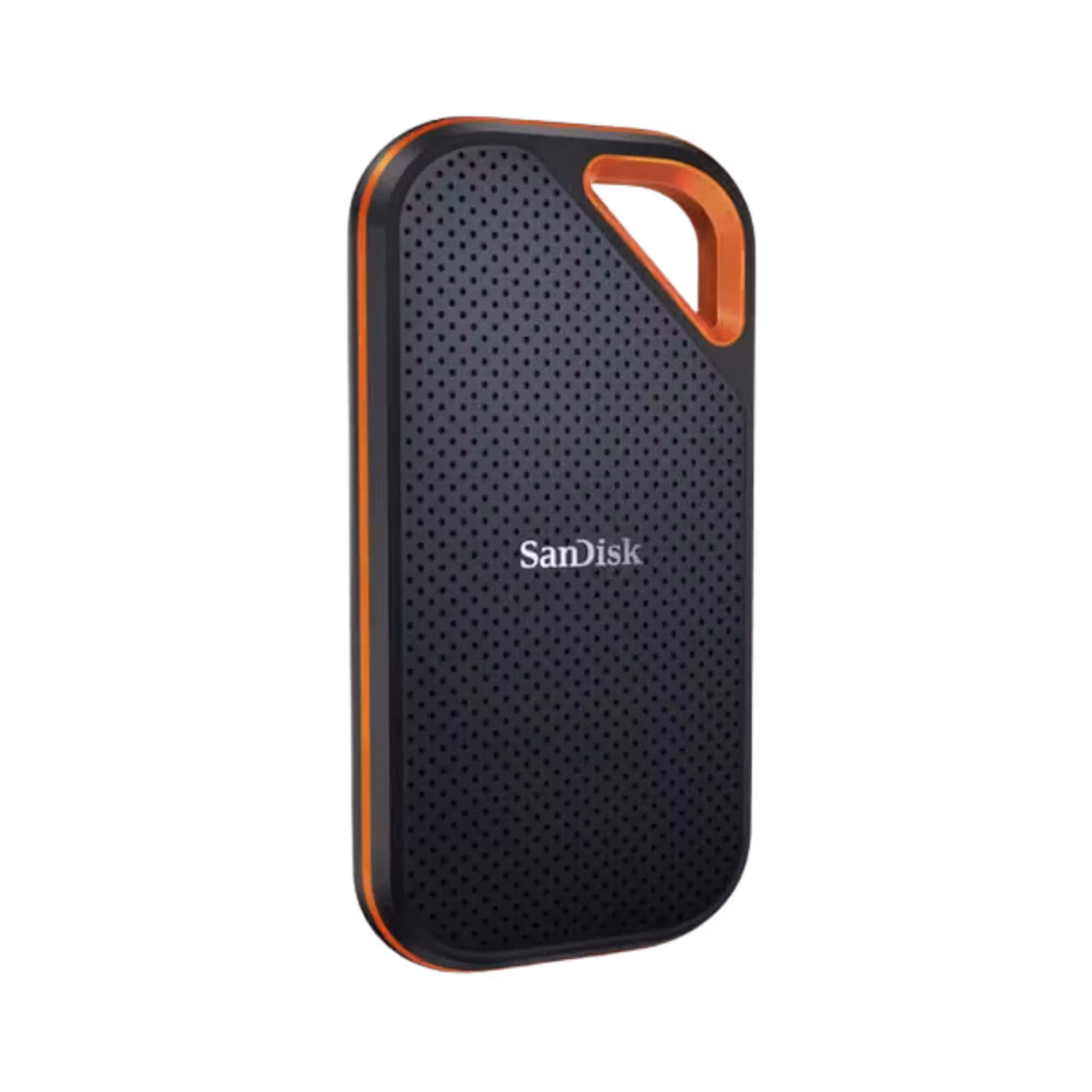 storage sandisk extreme pro 500gb Produktfoto 1
