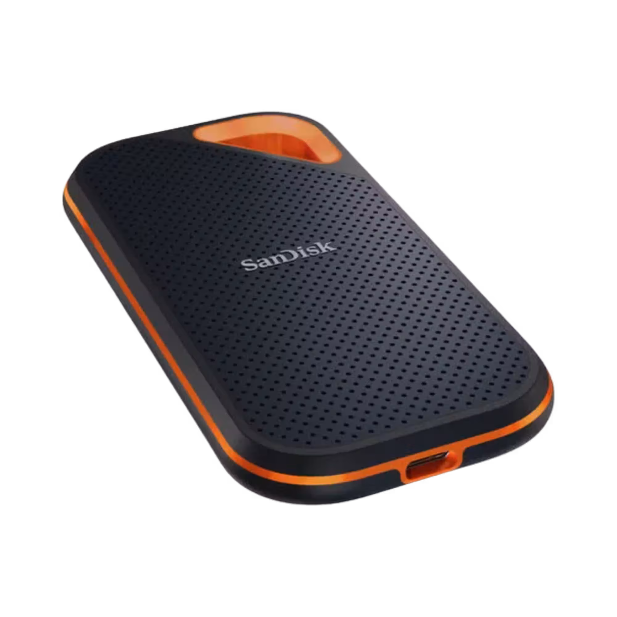 storage sandisk extreme pro 500gb Produktfoto 2