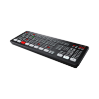 Blackmagic Design ATEM Mini Extreme ISO Produktfoto 1