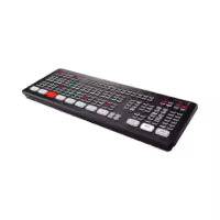 Blackmagic Design ATEM Mini Extreme ISO Produktfoto 1