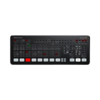 Blackmagic Design ATEM Mini Extreme ISO Produktfoto 3