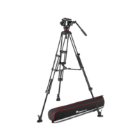 Manfrotto MVK504X (bis 12 kg) Produktfoto 1