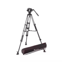 Manfrotto MVK504X (bis 12 kg) Produktfoto 1