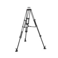 Manfrotto MVK504X (bis 12 kg) Produktfoto 3