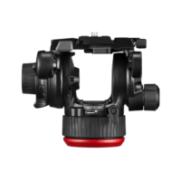 Manfrotto MVK504X (bis 12 kg) Produktfoto 4