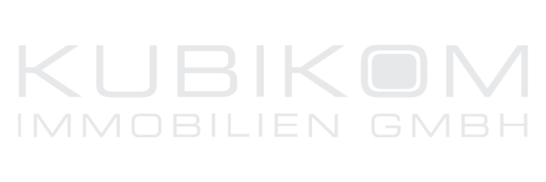 Kundenlogo Kubikom
