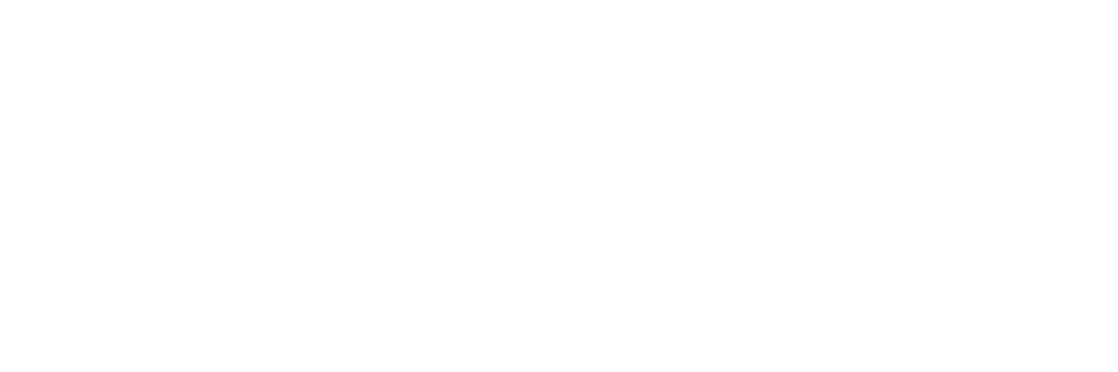 Videoproduktion & Contentproduktion aus NRW | infinity media