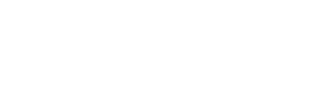 Videoproduktion & Contentproduktion aus NRW | infinity media